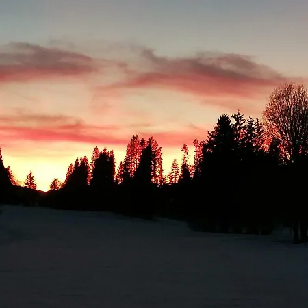 דירה Haus Moosmann Am Sonnenplatz